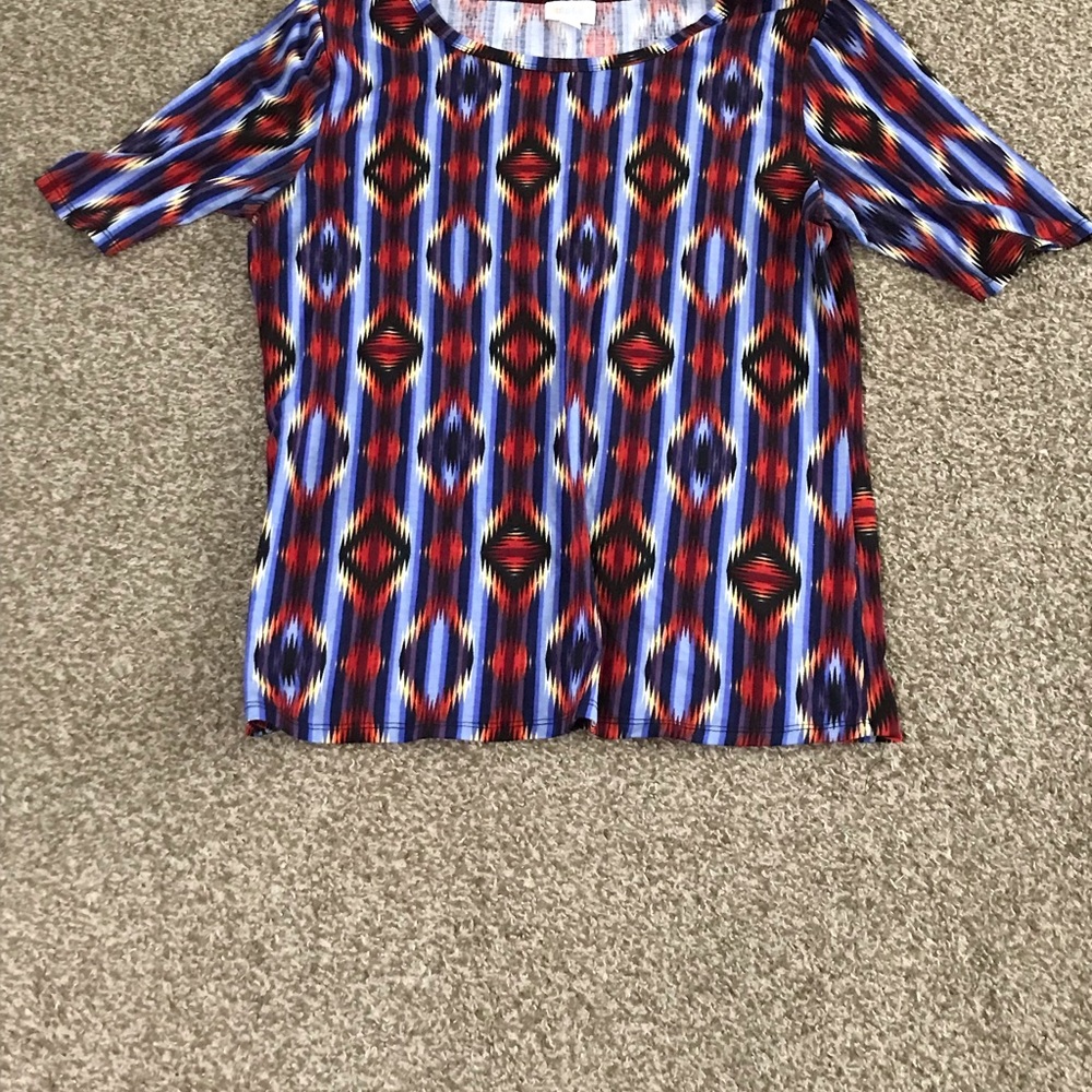 Lularoe lot size large 🥰😍